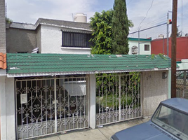 3 Schlafzimmer Villa zu verkaufen in Atizapan De Zaragoza, Mexico, Atizapan De Zaragoza