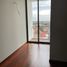 2 Schlafzimmer Appartement zu verkaufen in Wiyung, East Jawa, Wiyung