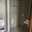 2 Schlafzimmer Appartement zu verkaufen in Wiyung, East Jawa, Wiyung