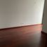 2 Schlafzimmer Appartement zu verkaufen in Wiyung, East Jawa, Wiyung