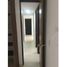 Appartement 3 chambre à vendre à Envigado, Antioquia, Envigado