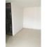 Appartement 3 chambre à vendre à Envigado, Antioquia, Envigado