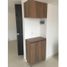 Appartement 3 chambre à vendre à Envigado, Antioquia, Envigado