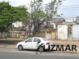  Land for sale in Veracruz, Veracruz, Veracruz, Veracruz