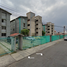 Condominium 3 chambre à vendre à Nicolas Romero, Mexico, Nicolas Romero