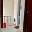 3 Habitación Casa en venta en Tambaksari, East Jawa, Tambaksari