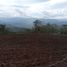  Land for sale in Pihuamo, Jalisco, Pihuamo