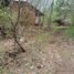  Terreno (Parcela) en venta en Pihuamo, Jalisco, Pihuamo