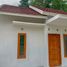 2 Bedroom Villa for sale in Gunung Kidul, Yogyakarta, Tepus, Gunung Kidul