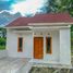 2 Kamar Vila for sale in Gunung Kidul, Yogyakarta, Tepus, Gunung Kidul