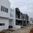 3 Schlafzimmer Haus zu verkaufen in Cimahi Tengah, West Jawa, Cimahi Tengah