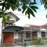 6 Schlafzimmer Villa zu verkaufen in Lowok Waru, East Jawa, Lowok Waru, Malang Regency, East Jawa