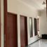 6 Schlafzimmer Villa zu verkaufen in Lowok Waru, East Jawa, Lowok Waru, Malang Regency, East Jawa