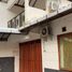 6 Schlafzimmer Villa zu verkaufen in Lowok Waru, East Jawa, Lowok Waru, Malang Regency, East Jawa