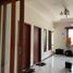 6 Schlafzimmer Villa zu verkaufen in Lowok Waru, East Jawa, Lowok Waru, Malang Regency, East Jawa