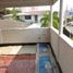 3 Schlafzimmer Villa zu verkaufen in Cartagena, Bolivar, Cartagena