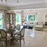 4 Bedroom House for sale in Esteban Echeverria, Buenos Aires, Esteban Echeverria