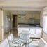 4 Bedroom House for sale in Esteban Echeverria, Buenos Aires, Esteban Echeverria