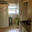 4 Bedroom House for sale in Esteban Echeverria, Buenos Aires, Esteban Echeverria