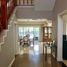 4 Bedroom House for sale in Esteban Echeverria, Buenos Aires, Esteban Echeverria