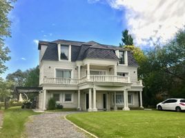4 Bedroom House for sale in Esteban Echeverria, Buenos Aires, Esteban Echeverria
