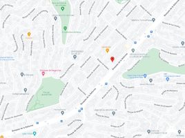 3 Schlafzimmer Haus zu verkaufen in Naucalpan De Juarez, Mexico, Naucalpan De Juarez