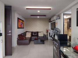 3 Bedroom Apartment for sale in Norte De Santander, San Jose De Cucuta, Norte De Santander