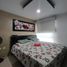 3 Habitación Departamento en venta en San Jose De Cucuta, Norte De Santander, San Jose De Cucuta