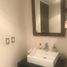 3 Schlafzimmer Appartement zu verkaufen in Naucalpan De Juarez, Mexico, Naucalpan De Juarez, Mexico