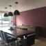 3 Schlafzimmer Appartement zu verkaufen in Naucalpan De Juarez, Mexico, Naucalpan De Juarez, Mexico