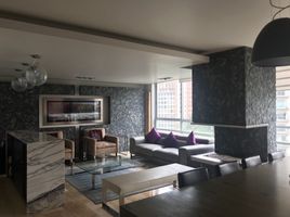 3 Schlafzimmer Appartement zu verkaufen in Naucalpan De Juarez, Mexico, Naucalpan De Juarez, Mexico
