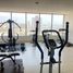 Appartement 1 chambre à vendre à Barranquilla, Atlantico, Barranquilla, Atlantico