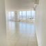 Appartement 1 chambre à vendre à Barranquilla, Atlantico, Barranquilla, Atlantico