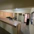 4 Schlafzimmer Haus zu verkaufen in Apodaca, Nuevo Leon, Apodaca