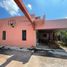 4 Schlafzimmer Haus zu verkaufen in Apodaca, Nuevo Leon, Apodaca