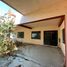 4 Schlafzimmer Haus zu verkaufen in Apodaca, Nuevo Leon, Apodaca