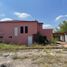 4 Schlafzimmer Haus zu verkaufen in Apodaca, Nuevo Leon, Apodaca