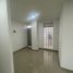 52 SqM Office for sale in Bare Foot Park (Parque de los Pies Descalzos), Medellin, Medellin