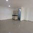 52 SqM Office for sale in Bare Foot Park (Parque de los Pies Descalzos), Medellin, Medellin