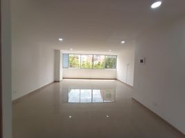 52 m² Office for sale in Parque de los Pies Descalzos, Medellín, Medellín