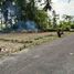  Land for sale in Yogyakarta, Ngemplak, Sleman, Yogyakarta