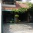  Villa for sale in Ciputat, Tangerang, Ciputat