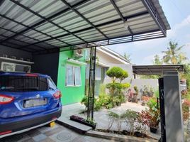 2 Kamar Rumah for sale in Ngemplak, Sleman, Ngemplak