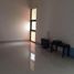 Villa 4 chambre à vendre à Sumurbandung, West Jawa, Sumurbandung, Bandung
