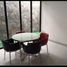 Villa 4 chambre à vendre à Sumurbandung, West Jawa, Sumurbandung, Bandung