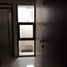 Villa 4 chambre à vendre à Sumurbandung, West Jawa, Sumurbandung, Bandung