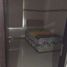 Villa 4 chambre à vendre à Sumurbandung, West Jawa, Sumurbandung, Bandung