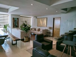 5 Habitación Departamento en venta en Aguascalientes, Jesus Maria, Aguascalientes