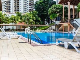 3 Bedroom Apartment for sale in Plentong, Johor Bahru, Plentong