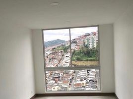 2 Habitación Apartamento en venta en Caldas, Manizales, Caldas